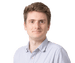 Imagem da matéria: 'Podemos ir até o fim': Jonas Eidevall sobre a vida no San Diego Wave e as lições aprendidas com o Arsenal