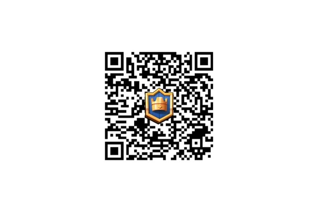 Códigos de Clash Royale para resgatar em outubro de 2026