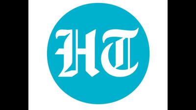 In relief for cancer patients, state brings PET-CTs under public health schemes