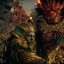 Imagem da matéria: Melhor jogo de terror: 6 games que não vão te deixar dormir à noite