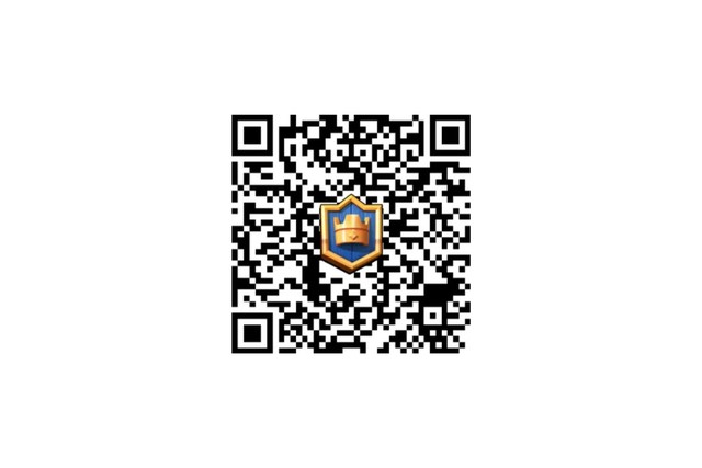 Códigos de Clash Royale para resgatar em outubro de 2026