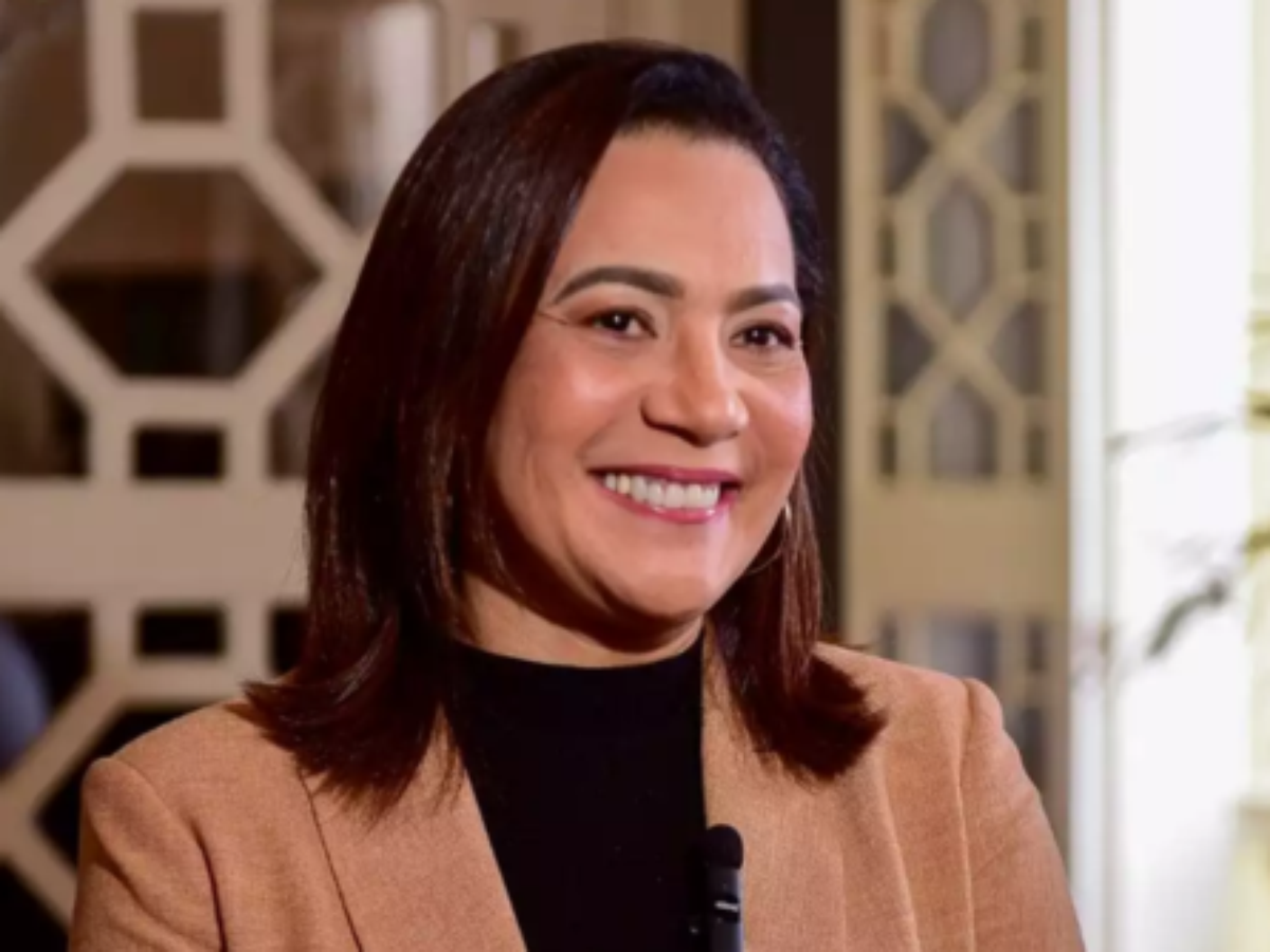 Mailza Assis confirma favoritismo e se torna a primeira mulher a ser eleita como governadora do Acre