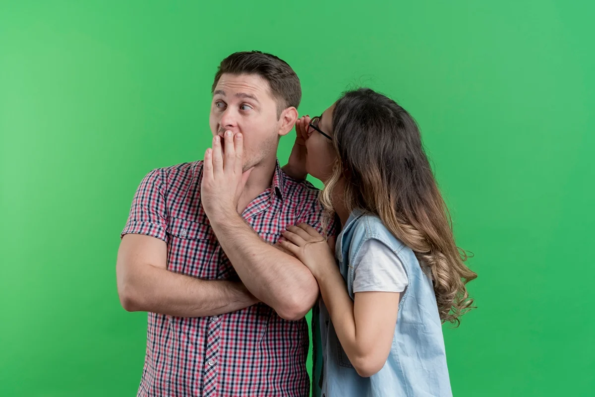 Vergonha de falar sobre sexo? Aprenda a comunicar desejos, gostos e limites