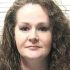 Christa Pike permanece hospitalizada tras la fallida ejecución en Tennessee.