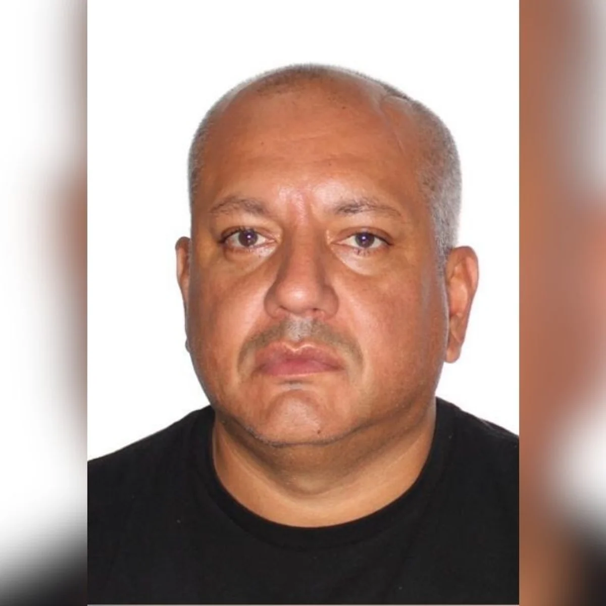 Policial que atropelou três pessoas em SP estava bêbado e negou bafômetro