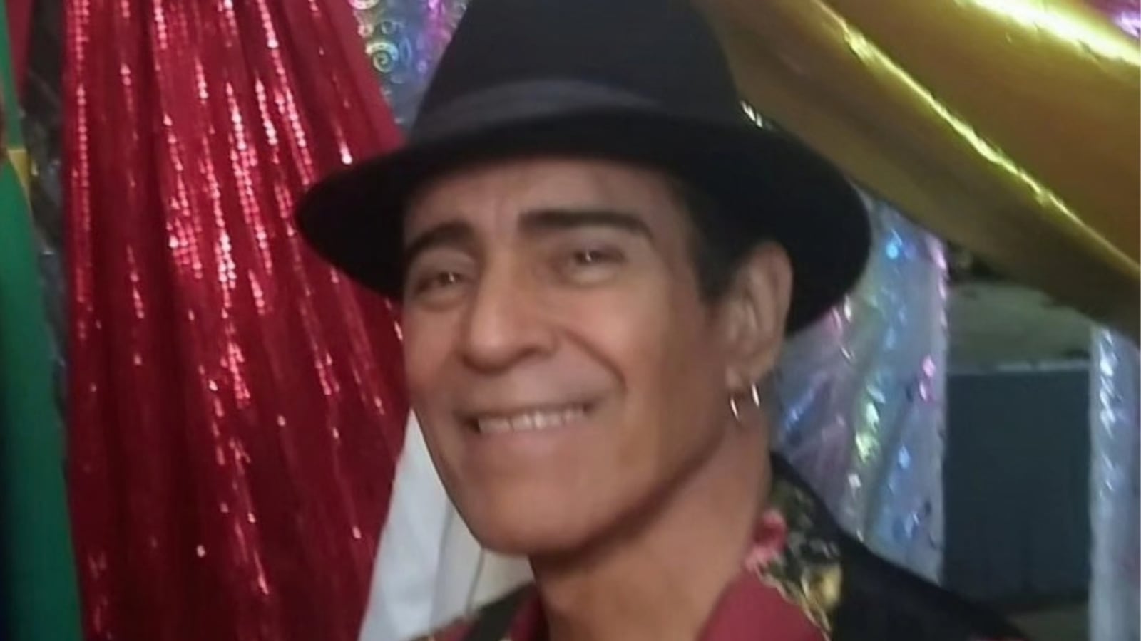 Elymar Santos vendeu cobertura por R$ 30 milhões Reprodução/Instagram/@elymarsantosoficial
