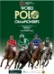 Duas Nações, Um Jogo: A Associação de Polo da Nigéria Fortalece Vínculos com o Paquistão Antes das Eliminatórias do Mundial de Polo FIP em Abuja