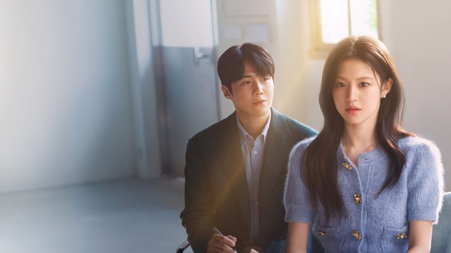 12 doramas de comédia ótimos para assistir em 2026