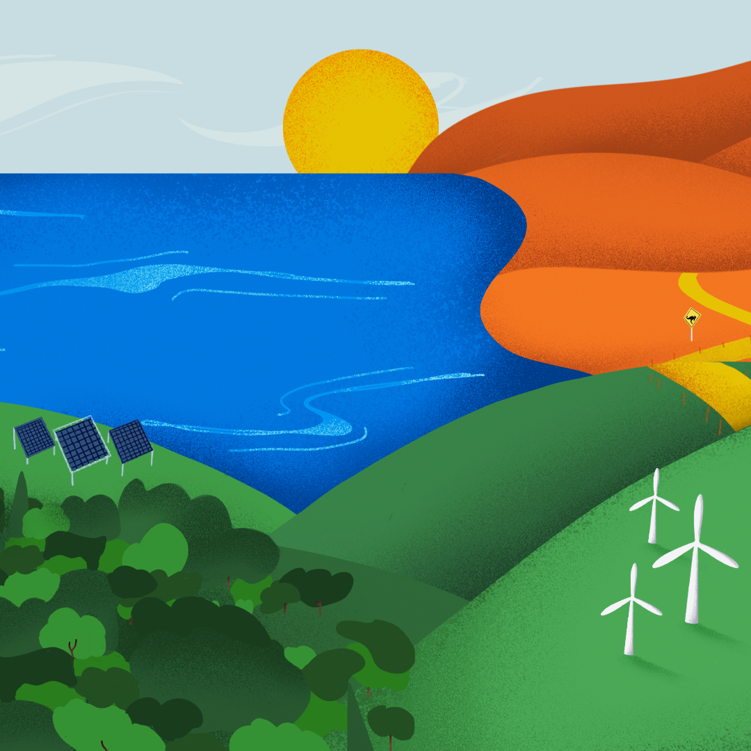Quase todos os recifes de coral de águas rasas do planeta enfrentam o colapso do ecossistema até 2075, dizem conselheiros da ONU.
