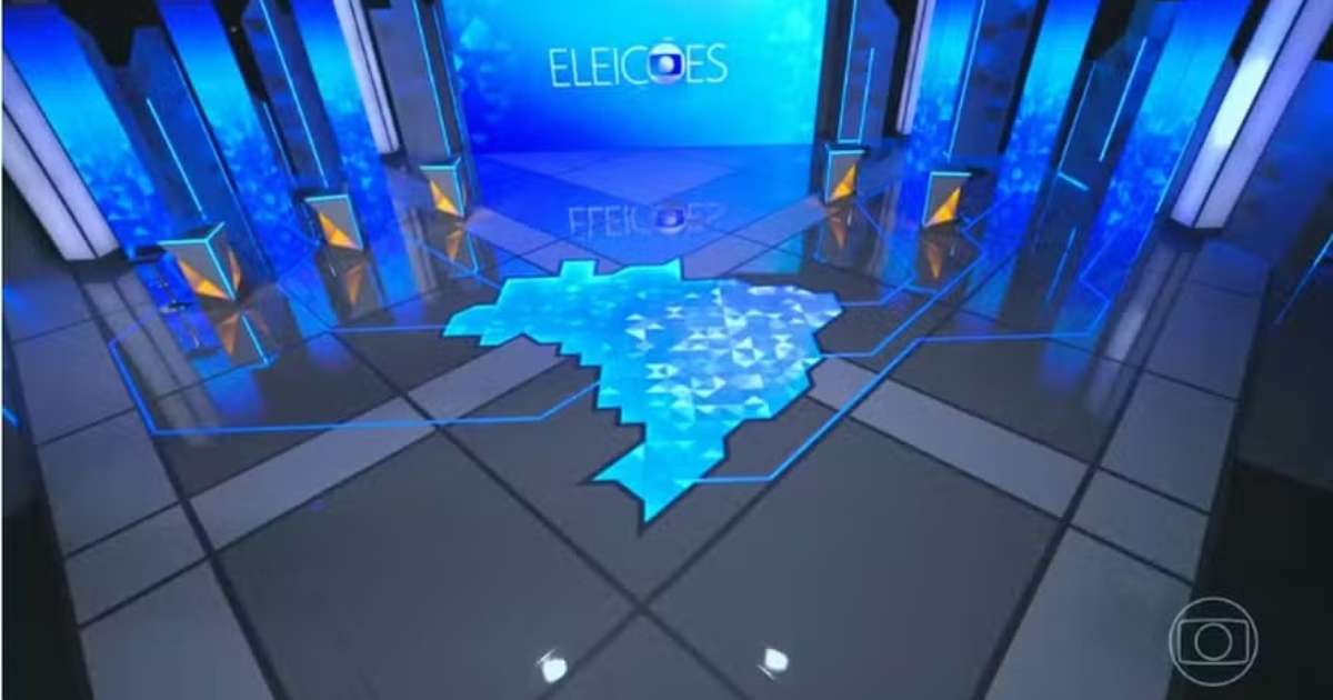 Associação internacional expressa 'profunda preocupação' após cancelamento de debate na Globo