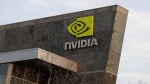 Fundos estatais chineses financiaram compra de chips de IA da Nvidia restritos