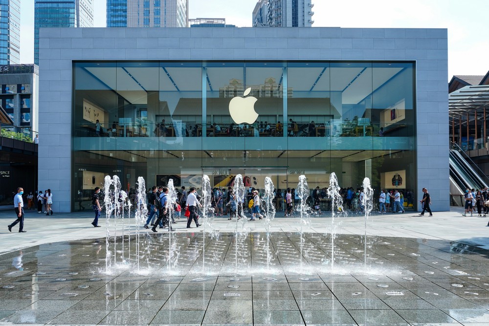 iPhone Duo é mais barato nos EUA? Veja se vale a pena importar dobrável