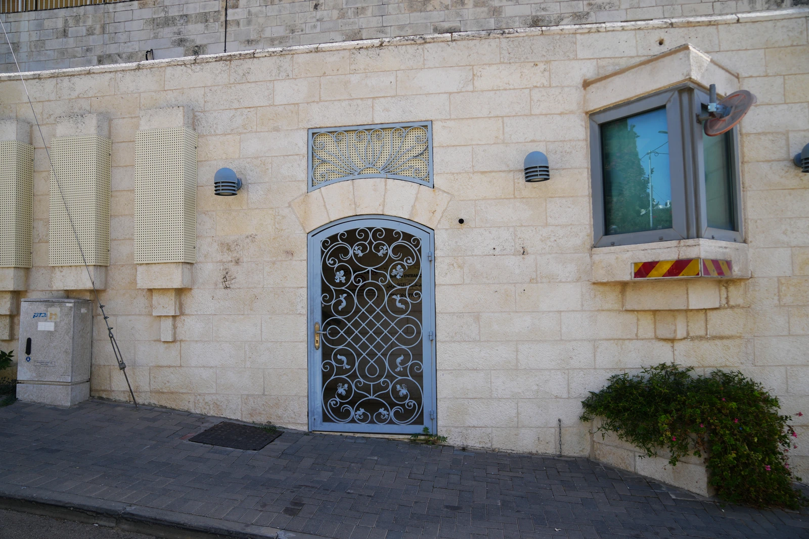 Quarto grupo de famílias deslocadas retorna à Ras Al-Ain, na Síria