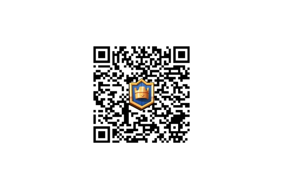 Códigos de Clash Royale para resgatar em outubro de 2026