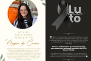 Professora morre após cair enquanto tentava ajudar aluno preso em banheiro - imagem 2