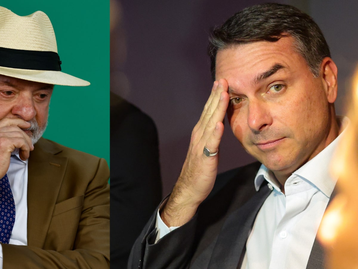Veja quando saem as primeiras pesquisas de intenção de voto para o 2° turno da eleição presidencial