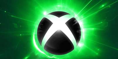 Xbox estava em queda livre, mas agora est&aacute; crescendo novamente, segundo Asha Sharma Foto: Reprodu&ccedil;&atilde;o / Xbox
