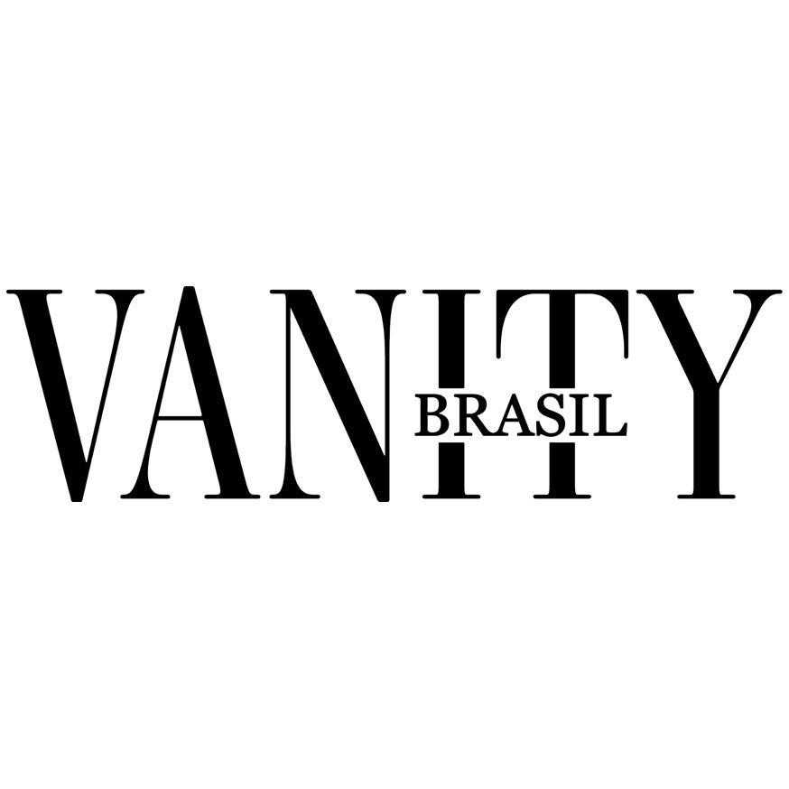 Imagem da matéria: Vini Jr. deixa de seguir familiares e amigos do círculo próximo de Virginia Fonseca nas redes sociais