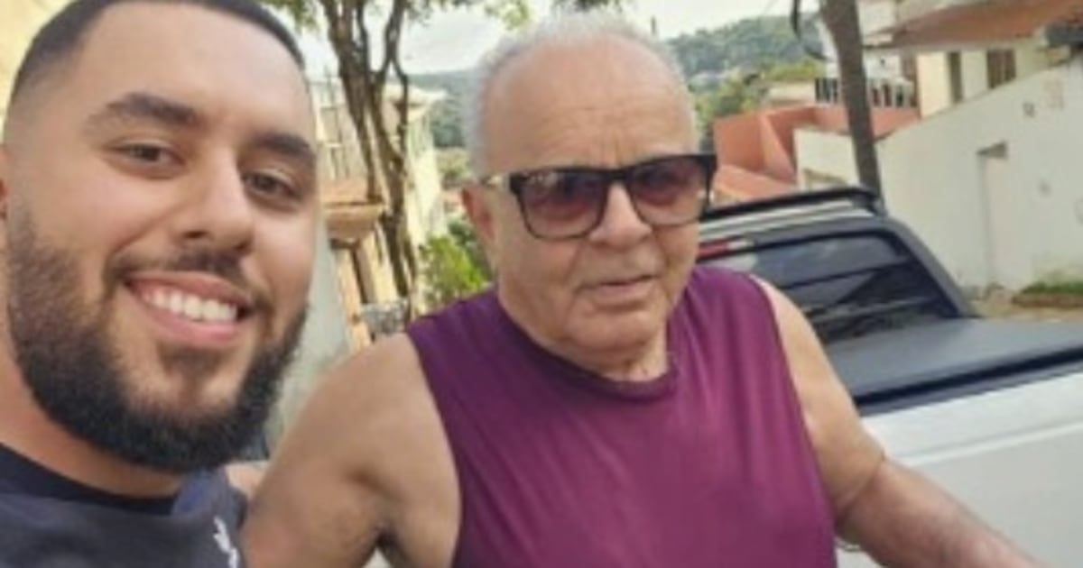 ‘Princípios’, diz motorista que encontrou e devolveu mala com joias que caiu de carro em MG