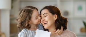 Qué domingo de octubre es el Día de la Madre en la Argentina