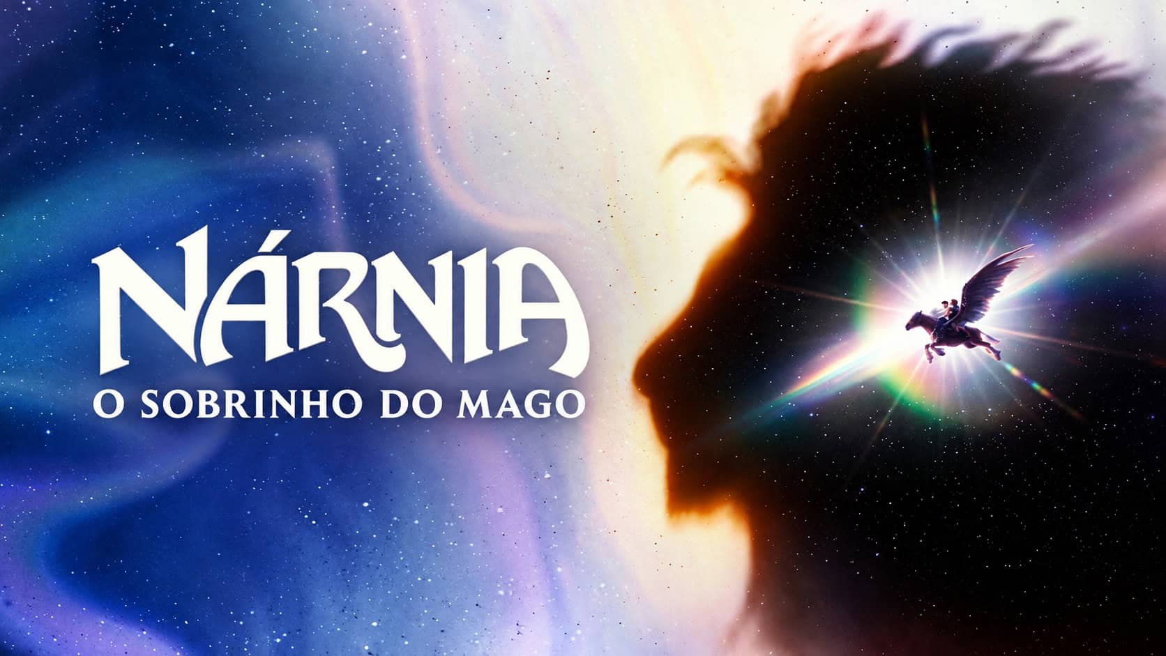 Hollywood está contando as mesmas histórias?