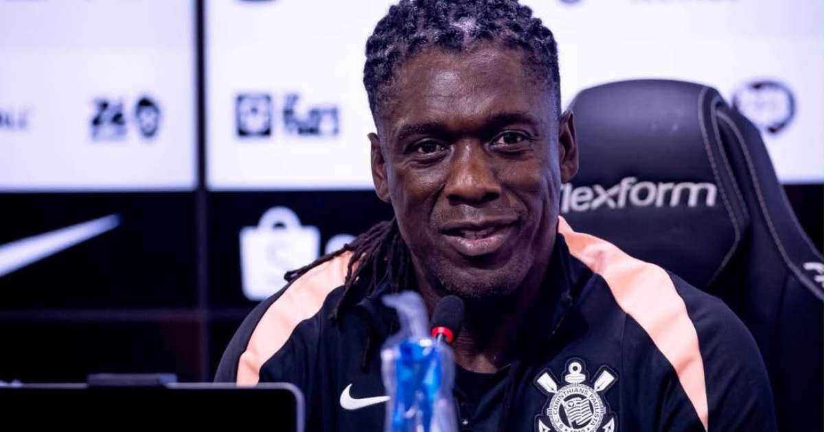 Vitória do Grêmio complica Corinthians e aumenta risco de rebaixamento