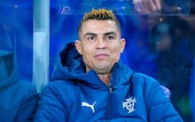 Vasco entra para lista seleta de times brasileiros que já venceram o Boca Juniors na Bombonera