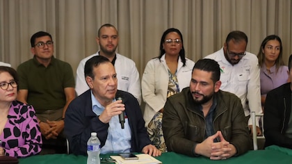 Lula da Silva venceu um histórico segundo turno contra Flávio Bolsonaro e assumirá um quarto mandato no Brasil