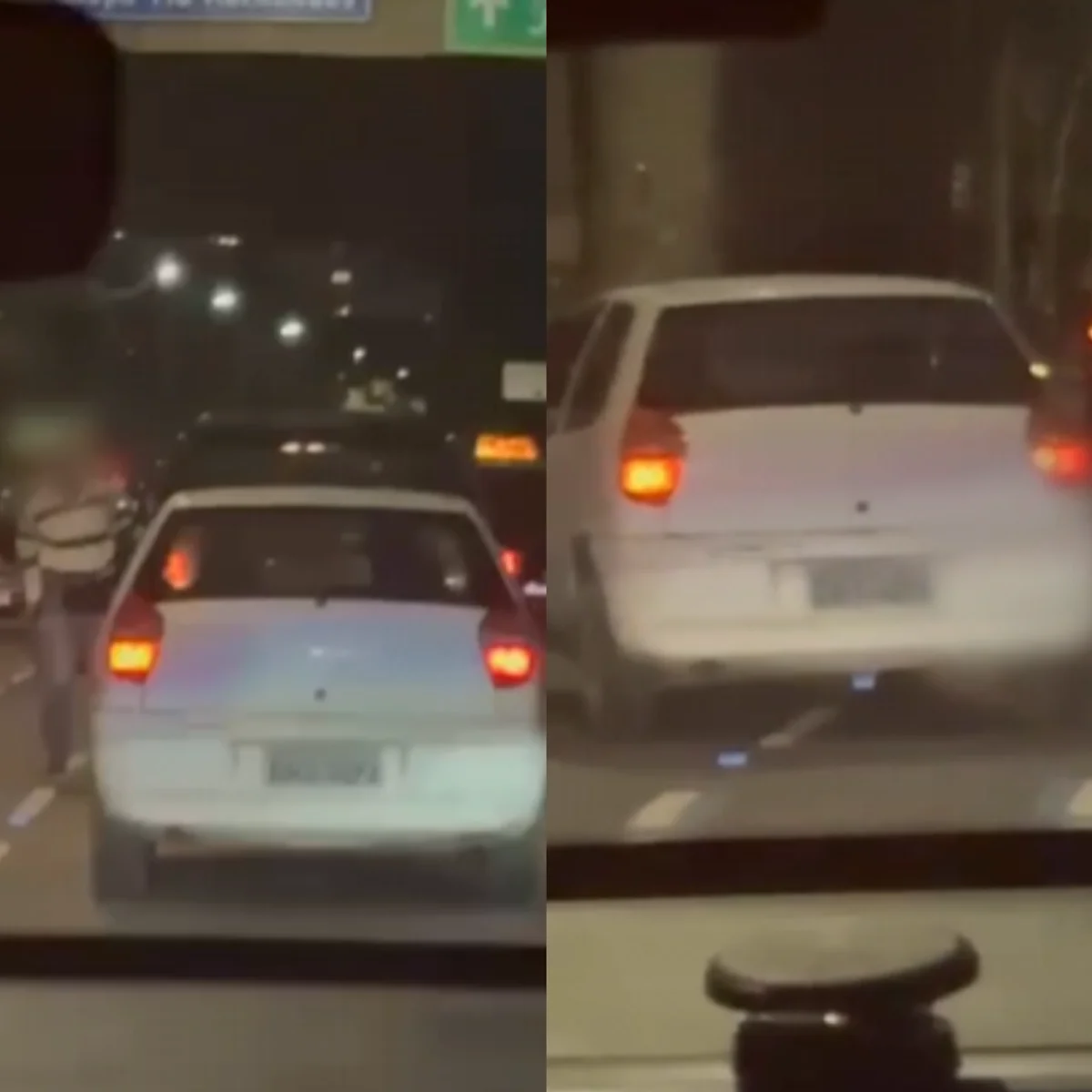 Justiça nega prisão de homem que atropelou e matou tio de Boulos em SP