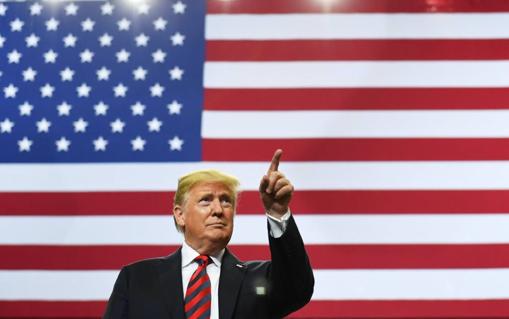 Rússia minimiza relatos de peste