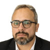 Avanço lulista e problemas em SP enfraquecem Nunes