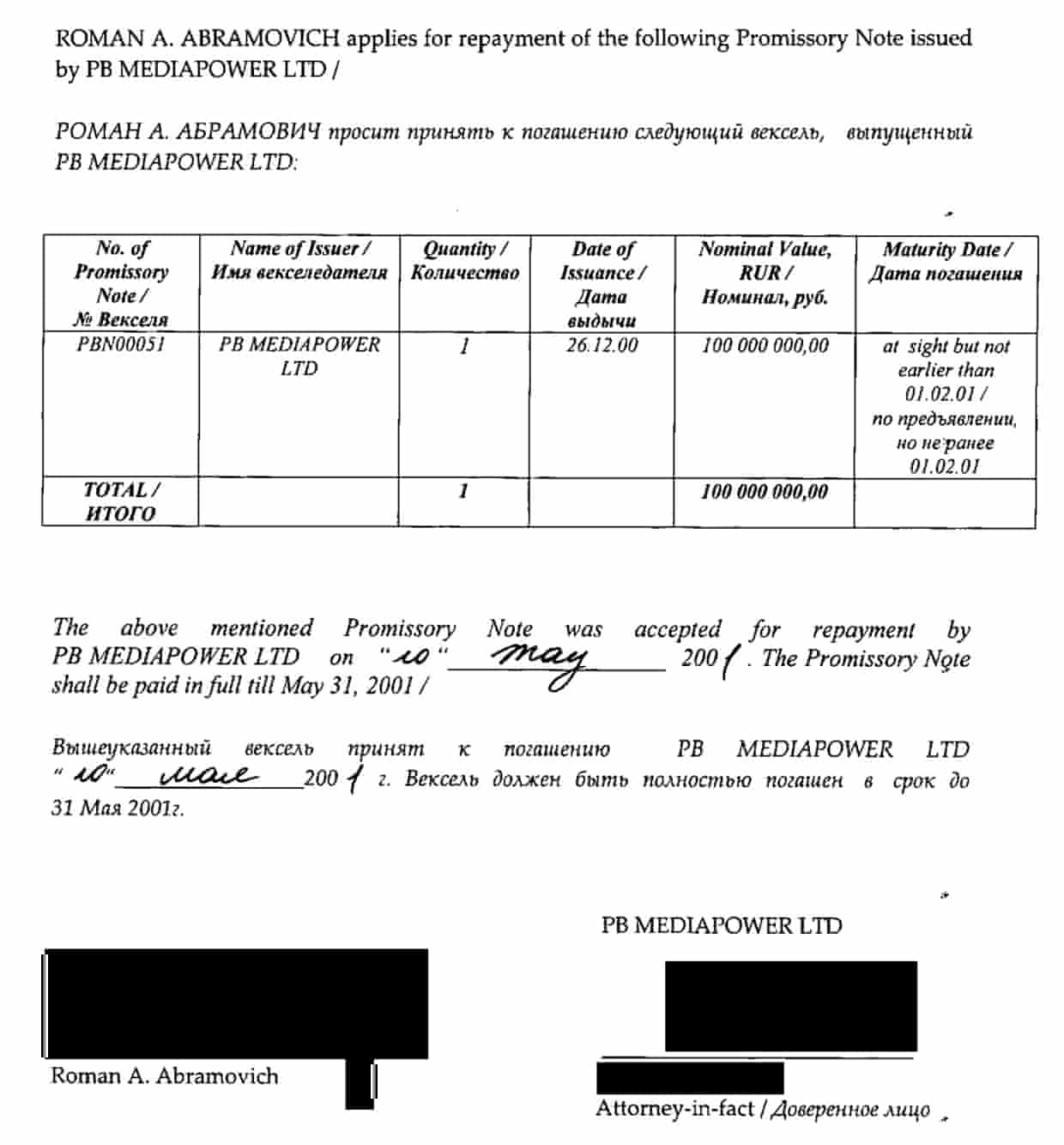 Ajudantes de Roman Abramovich falsificaram documentos para ocultar ativos e evitar impostos, sugerem os registros