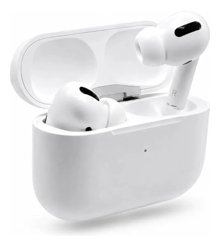 Fone de Ouvido Bluetooth Resistente Água com 10h de autonomia