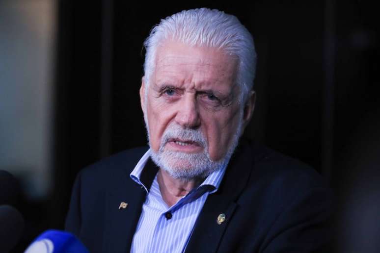 Wagner diz que Janones fez em 20 dias o que campanha de Lula não conseguiu na disputa inteira