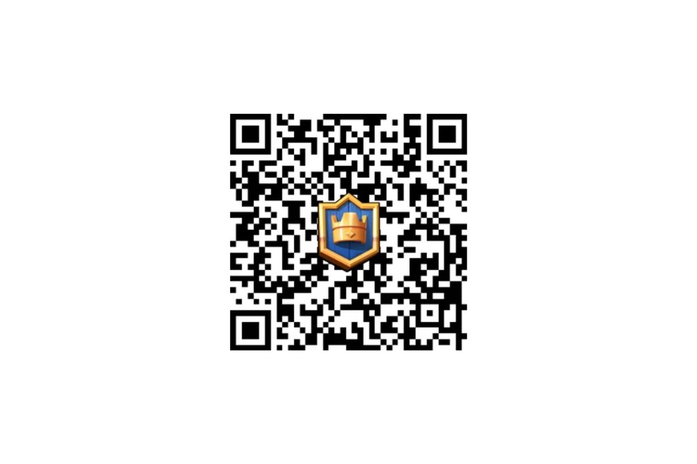 Códigos de Clash Royale para resgatar em outubro de 2026