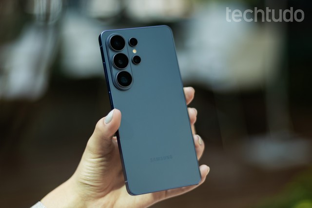 Com pressa? Veja 8 celulares 'turbo' que vão de 0 a 100% muito rápido