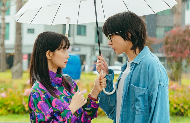 12 doramas de comédia ótimos para assistir em 2026