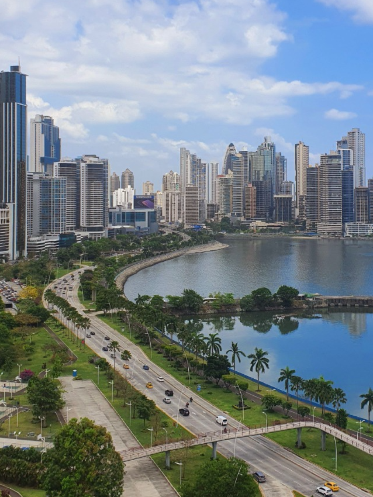 Terremoto de magnitude 8 atinge o Panamá e gera alerta de tsunami