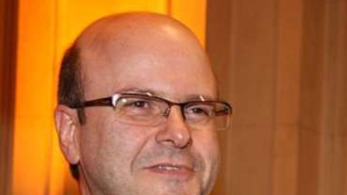 Maestro Roberto Tibiriçá morre aos 72 anos de idade em São Paulo