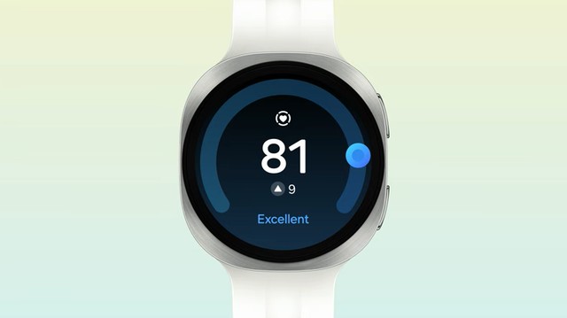 Apple Watch vs Galaxy Watch: qual é o melhor smartwatch para você? Compare