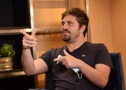 Thiago Gagliasso será deputado estadual no Rio de Janeiro