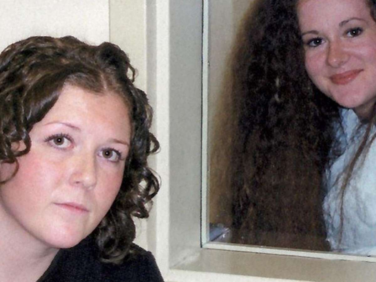'Entrevistei Christa Pike há 20 anos e não consigo parar de pensar nela'