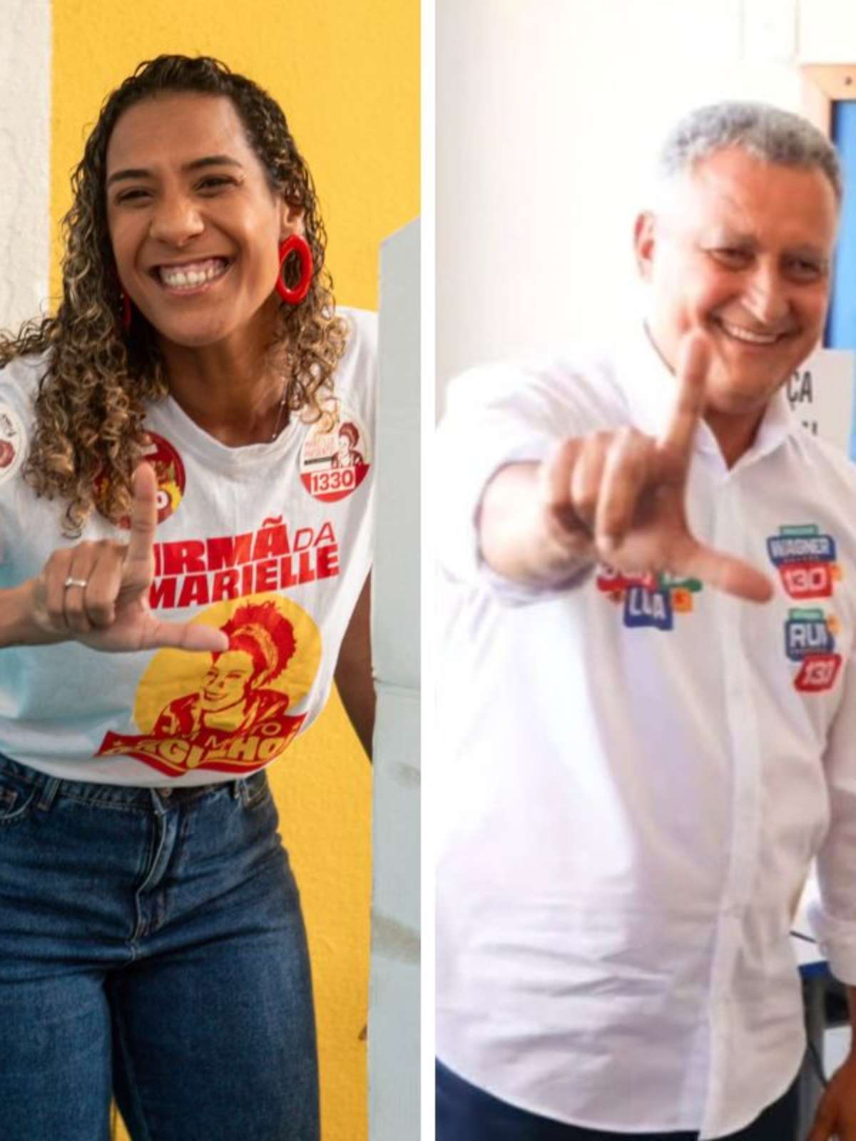 Apenas nove de 22 ex-ministros do governo Lula são eleitos