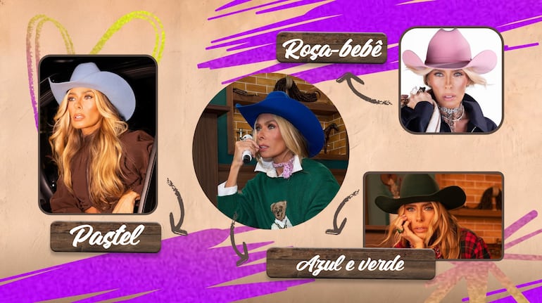 Baia lotada! Seis peões estão no perrengue da semana em A Fazenda 18; veja quem são