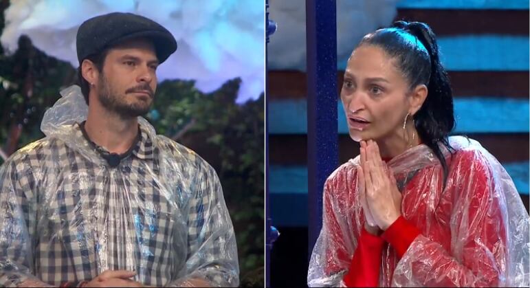Ariela Carasso iguala recorde de peoa mais votada da história em A Fazenda; veja lista