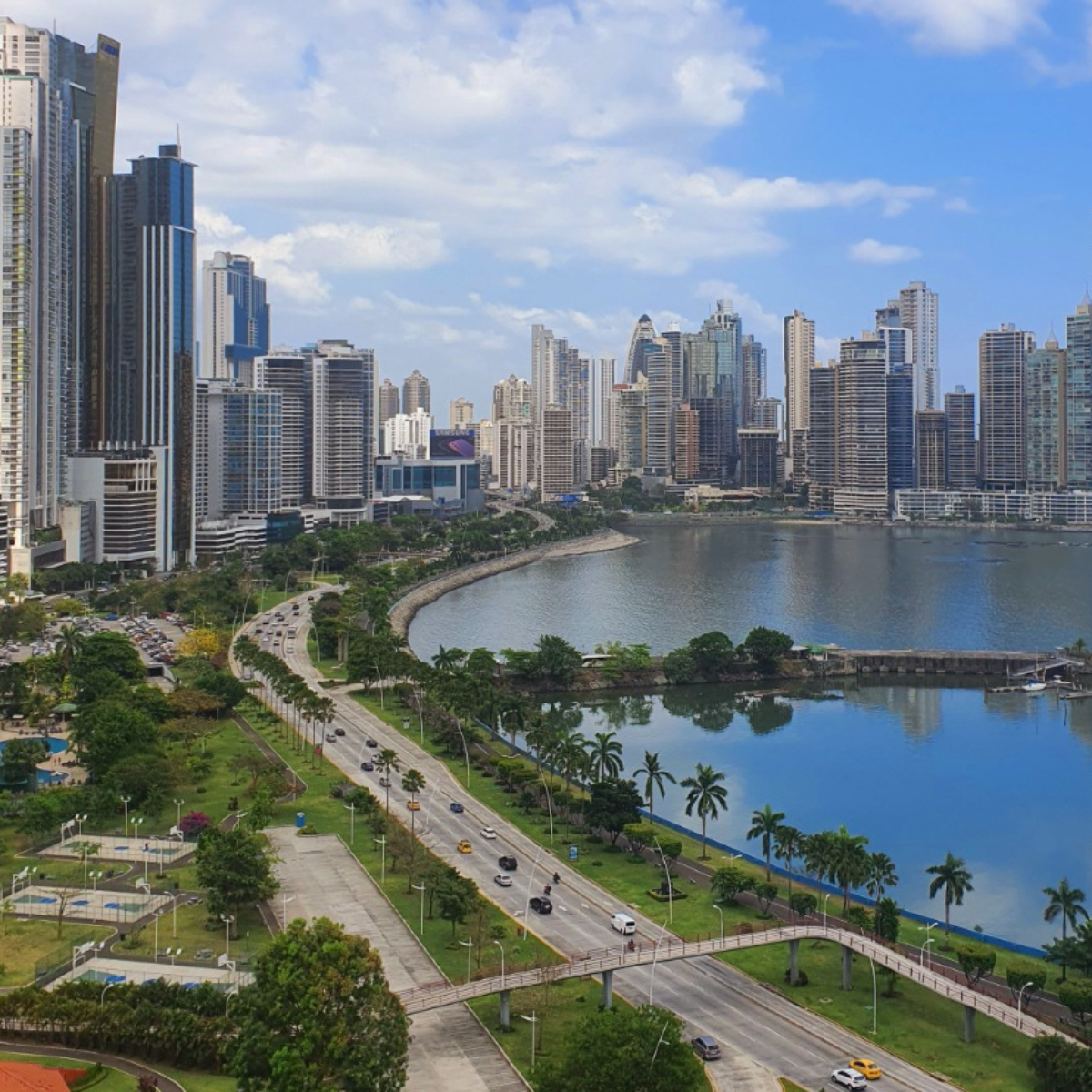 Terremoto de magnitude 8 atinge o Panamá e gera alerta de tsunami