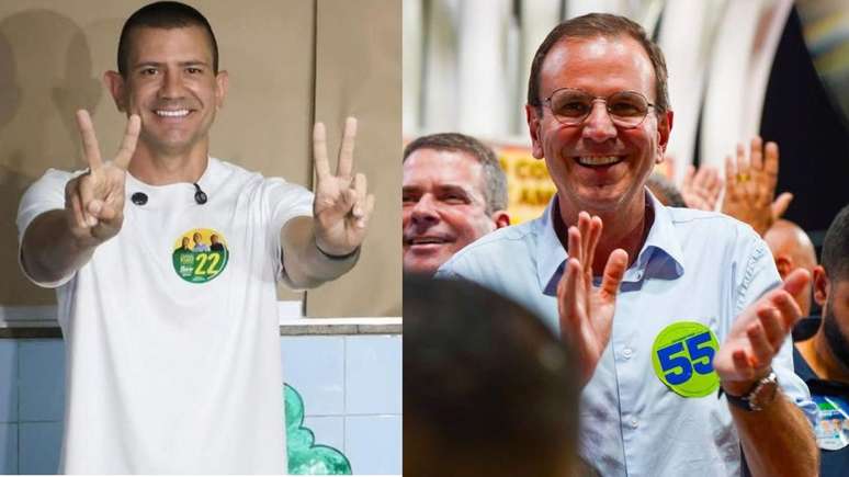 Caso de Garotinho pode definir eleição ainda em 1º turno no RJ; entenda