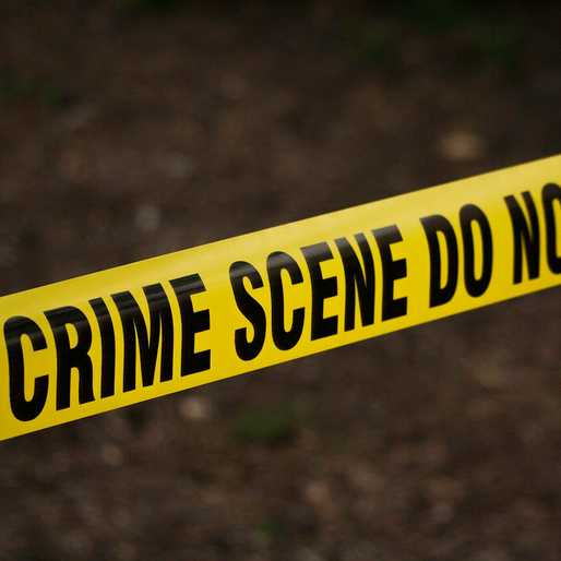 PNP files complaint vs father of minor in Ateneo de Zamboanga shooting