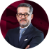 Imagem da matéria: Álvaro Obregón recupera más de 6.5 toneladas de textiles y obtiene mención honorífica de PROFEPA