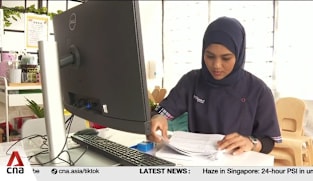 Early childhood educators to get at least 2 hours a week for non-teaching needs